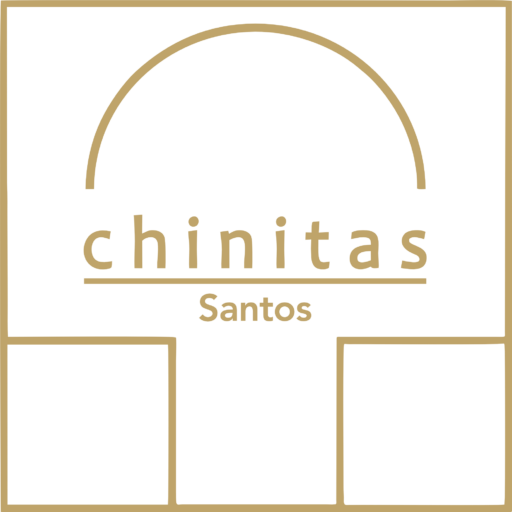cropped-Chinitas-santos.png