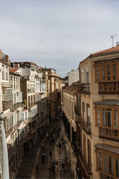 20251028_SANTOS_24_019