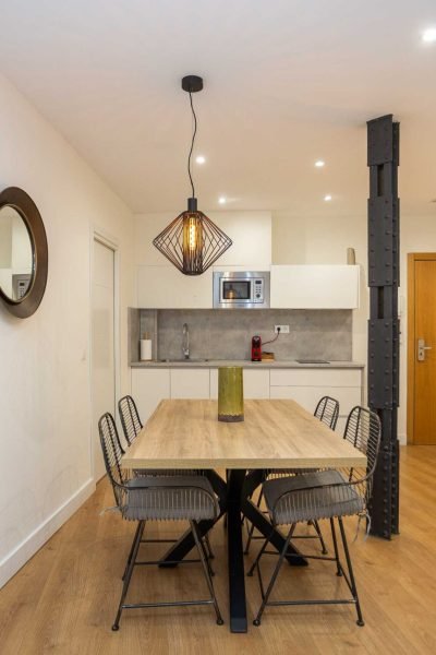 21 FOTO COMEDOR Y COCINA 1