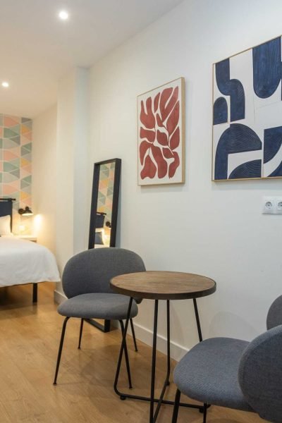 21 FOTO DORMITORIO 2 3