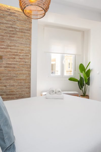 4 ESTUDIO PREMIUM CON BALCOM