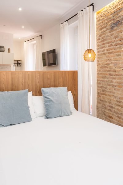 5 ESTUDIO PREMIUM CON BALCOM